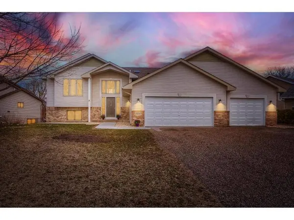 10283 Karston Ave NE, Albertville, MN 55301-8701