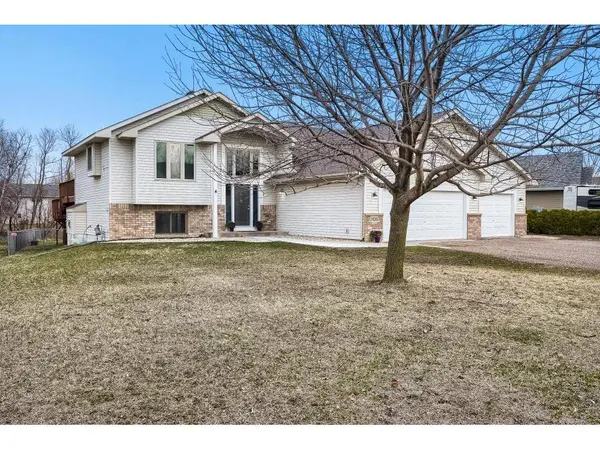 10283 Karston Ave NE, Albertville, MN 55301-8701