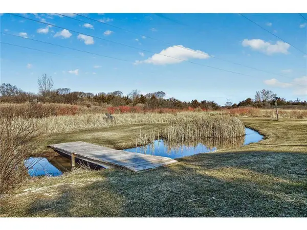 10849 Dalton Ave NE, Monticello, MN 55362-3281