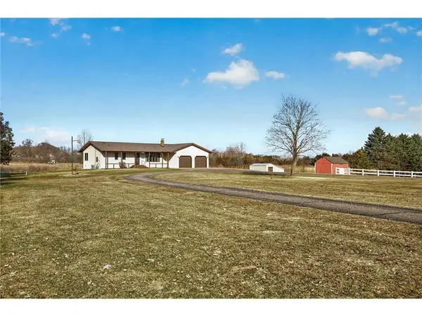 10849 Dalton Ave NE, Monticello, MN 55362-3281