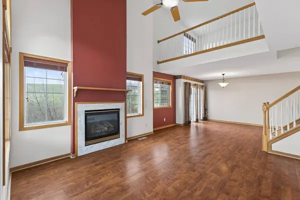 12770 43rd ST NE, Saint Michael, MN 55376