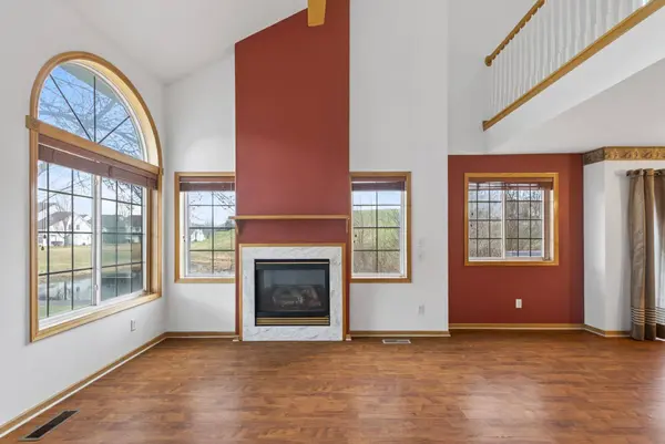 12770 43rd ST NE, Saint Michael, MN 55376