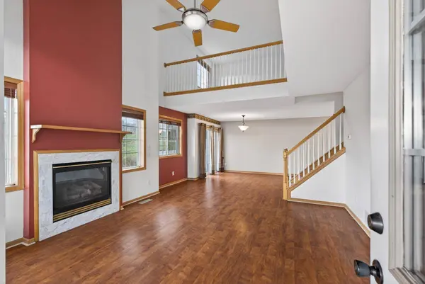 12770 43rd ST NE, Saint Michael, MN 55376