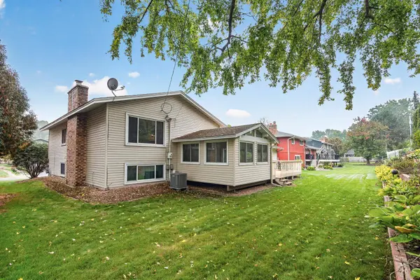 4409 Flag AVE N, New Hope, MN 55428