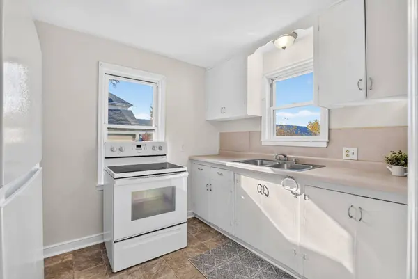8695 Greenfield RD, Greenfield, MN 55357