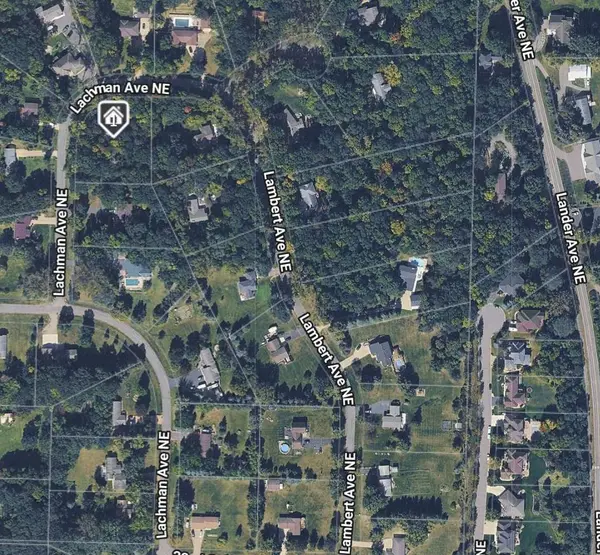 2420 Lachman AVE NE, Saint Michael, MN 55376