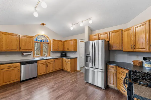 18555 Forest BLVD N, Forest Lake, MN 55025