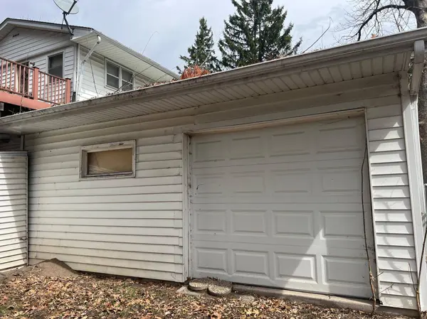 30510 Vine ST, Lindstrom, MN 55045