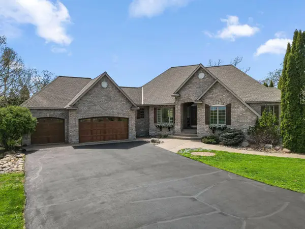 5841 190th ST E, Prior Lake, MN 55372