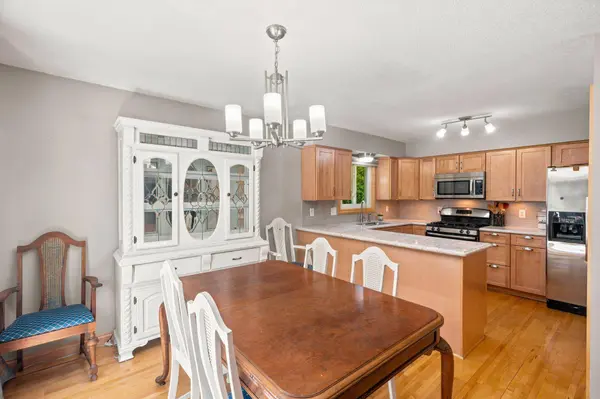 9735 221st ST N, Forest Lake, MN 55025