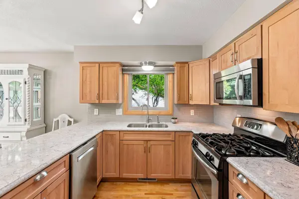 9735 221st ST N, Forest Lake, MN 55025
