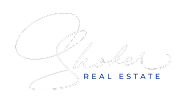 Shoker Real Estate