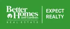 BHGRE_EXPECT REALTY_RGB White on Green_H-min