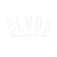 BLVDS Realty