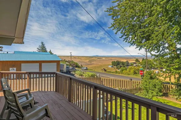 1303 Hemlock Avenue, Lewiston, ID 83501
