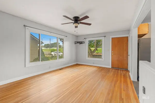 1517 11th Avenue, Lewiston, ID 83501