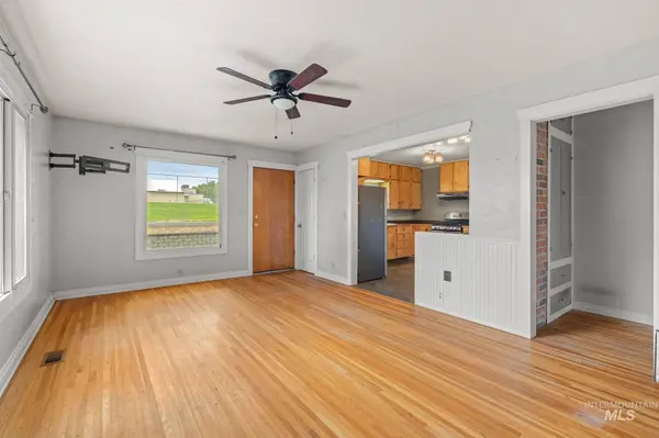 1517 11th Avenue, Lewiston, ID 83501