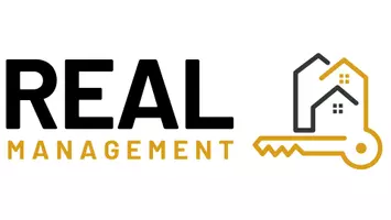 Real Management