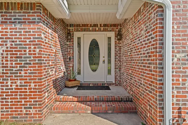 Petal, MS 39465-2525,10 Keystone Dr