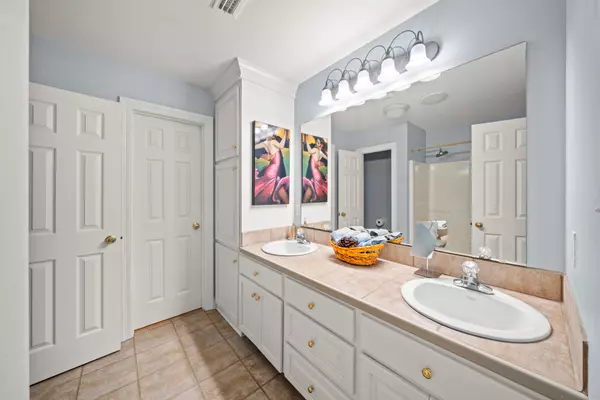 Petal, MS 39465-2525,10 Keystone Dr