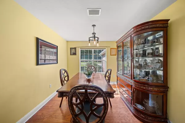 Petal, MS 39465-2525,10 Keystone Dr