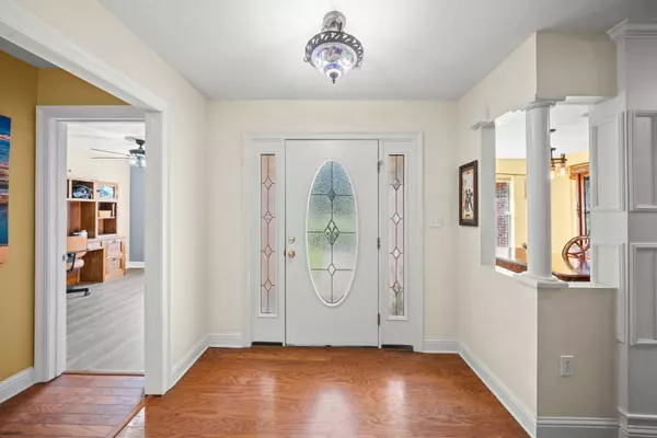 10 Keystone Dr, Petal, MS 39465-2525