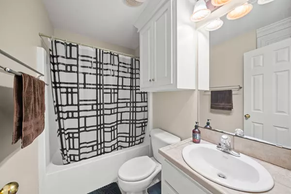 10 Keystone Dr, Petal, MS 39465-2525