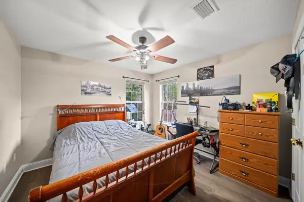 10 Keystone Dr, Petal, MS 39465-2525