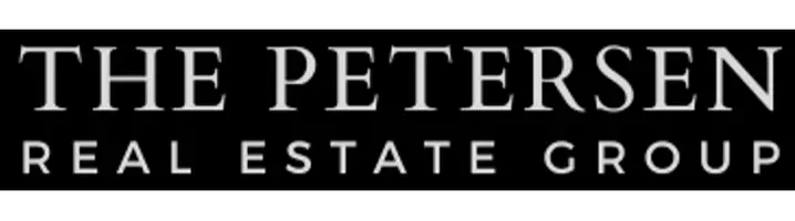 Petersen Real Estate Group