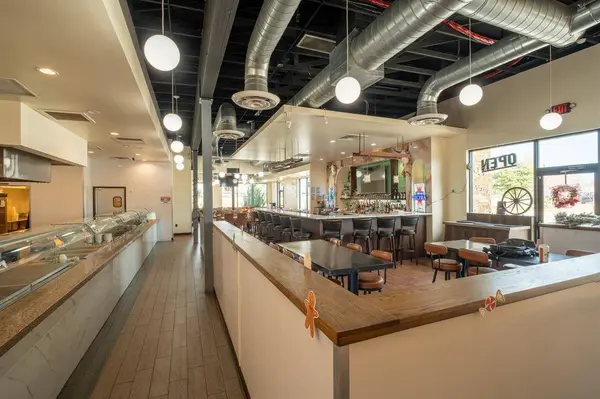 1333 N Plaza Drive, Granbury, TX 76048