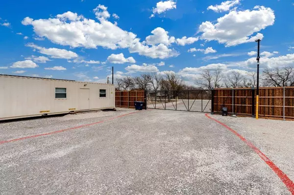 5513 Smiley Road, Celina, TX 75009