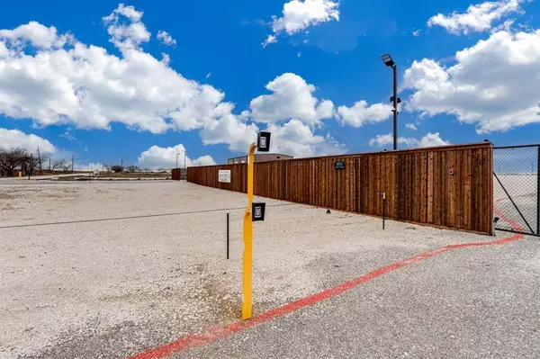 5513 Smiley Road, Celina, TX 75009