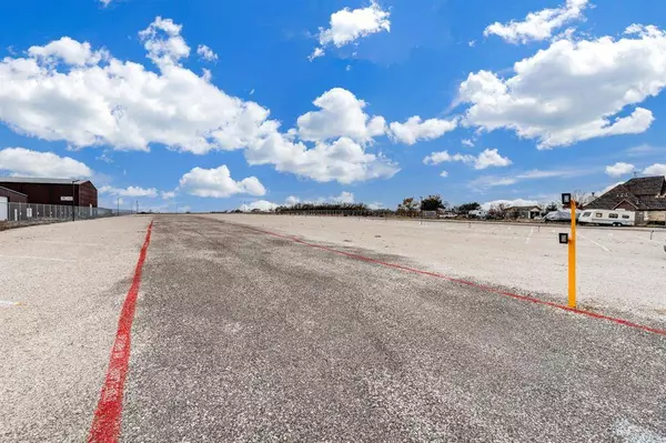 5513 Smiley Road, Celina, TX 75009