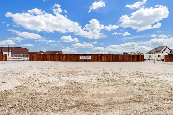 5513 Smiley Road, Celina, TX 75009