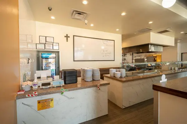 1333 N Plaza Drive, Granbury, TX 76048