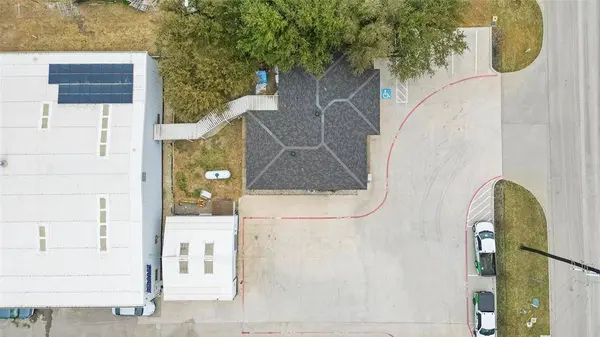 1927 Witt Road, Frisco, TX 75036