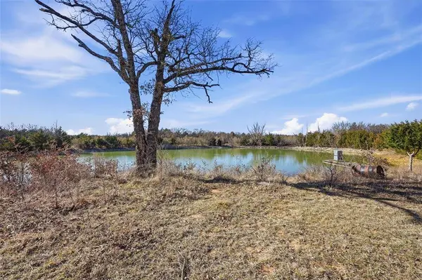 1619 County 156 Road, Whitesboro, TX 76273