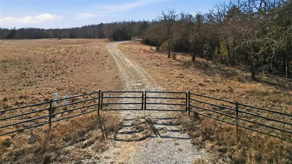 1619 County 156 Road, Whitesboro, TX 76273