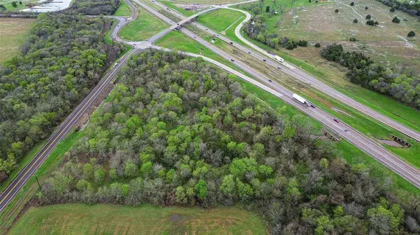 0 429 Highway, Terrell, TX 75161