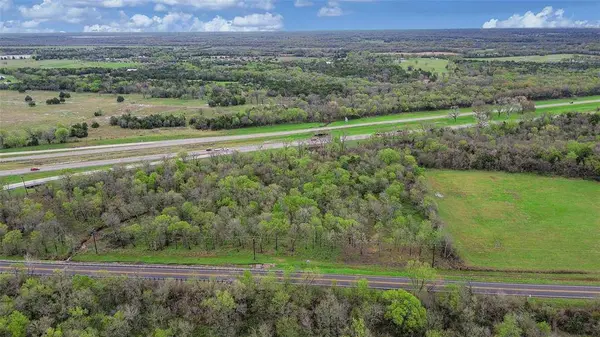 0 429 Highway, Terrell, TX 75161