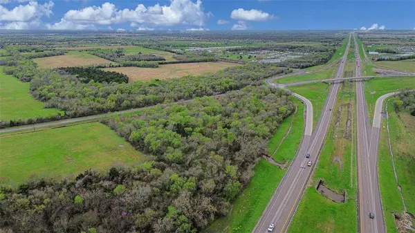 0 429 Highway, Terrell, TX 75161