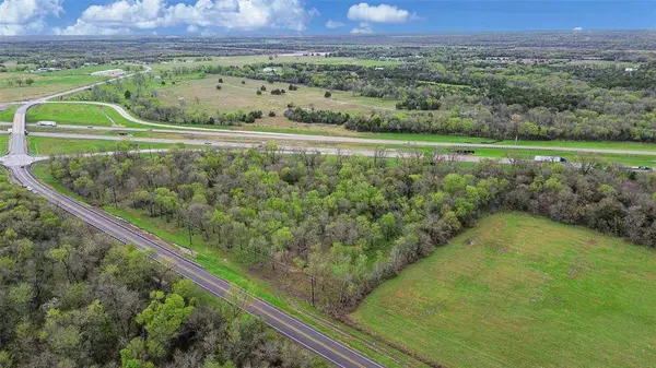 0 429 Highway, Terrell, TX 75161