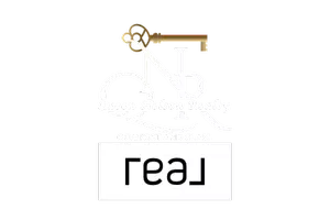 Queen Nelson Realty