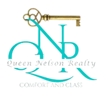 Queen Nelson Realty