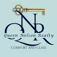 Queen Nelson Realty