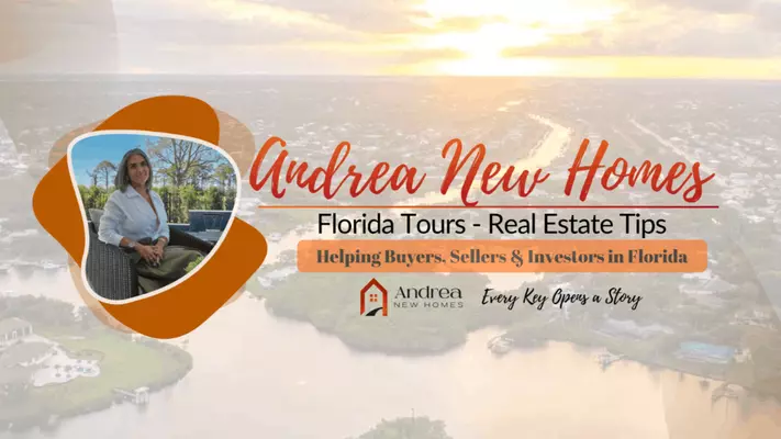 Andrea New Homes (4)