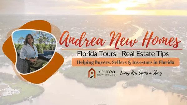 feature image of How to Choose the Right Real Estate Agent in Port St. Lucie, Stuart, or the Treasure Coast