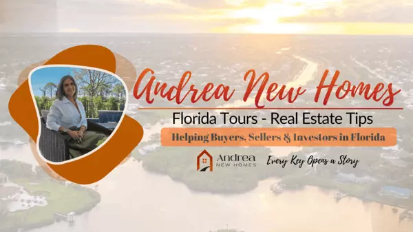 feature image of The Ultimate Treasure Coast Home Buyer’s Checklist: From Search to Closing