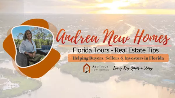 feature image of Top Tips for Selling Your Florida Home Quickly and Confidently