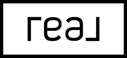 Real Brokerage Technologies, Inc